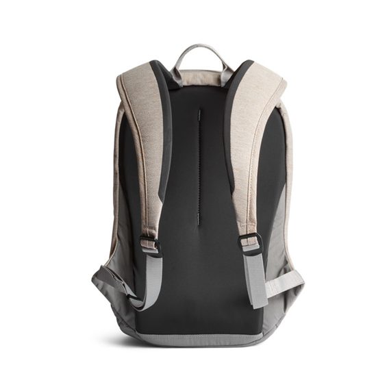 Bellroy Classic Backpack Compact