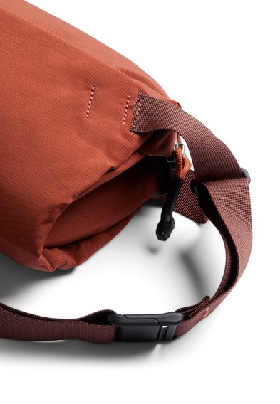 Bellroy Lite Sling