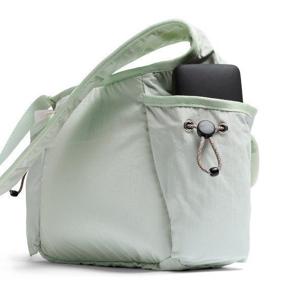 Bellroy Cinch Sling