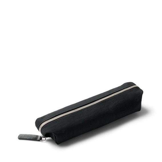 Penar Bellroy Pencil Case