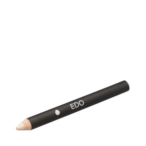 EDO — Concealer Pen