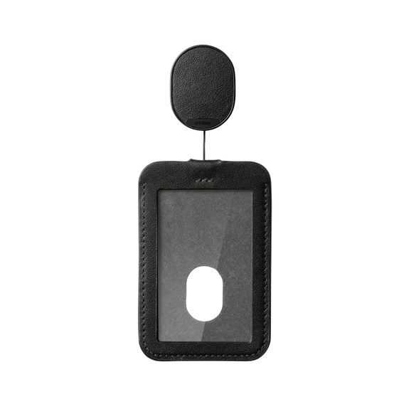 Orbitkey ID Card Holder