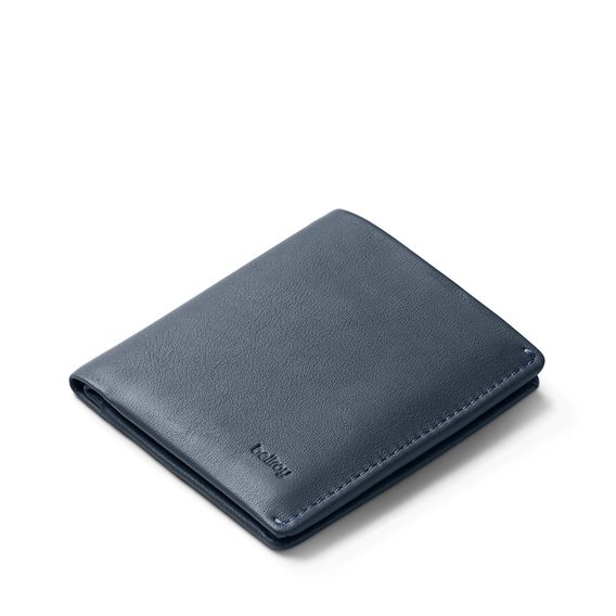 Bellroy Note Sleeve RFID