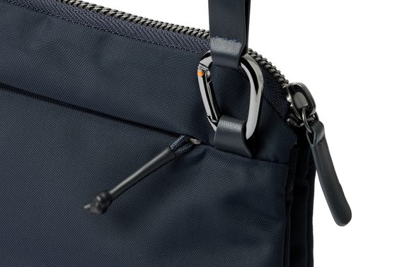 Bellroy Tokyo Side Bag