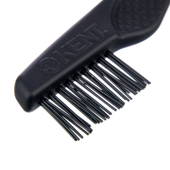 Kent L PC3 — Hairbrush & Comb Cleaner