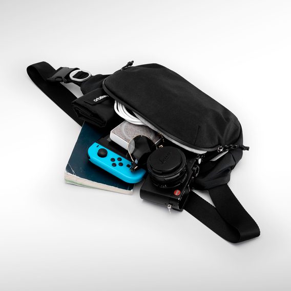 Orbitkey Urban Sling (4 l)