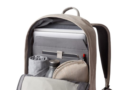 Bellroy Classic Backpack Compact