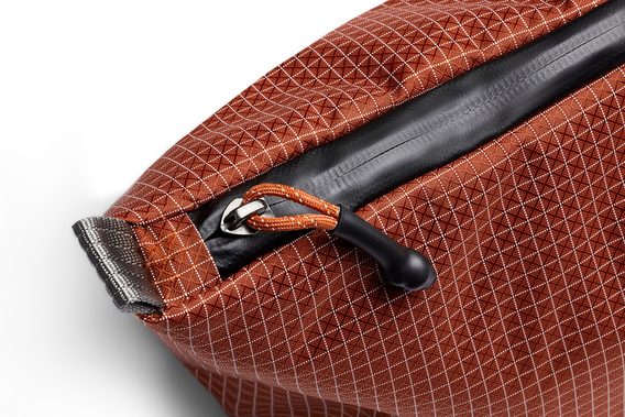 Geantă frigorifică Bellroy Cooler Caddy