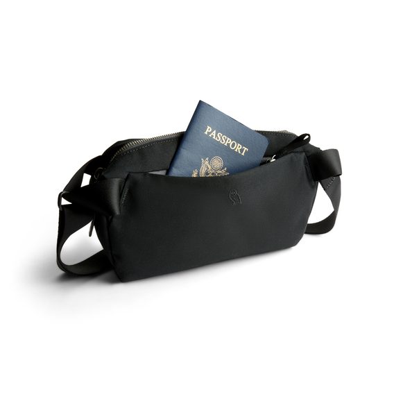 Bellroy Classic Sling (3 l)