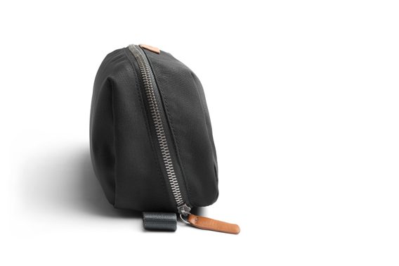 Bellroy Toiletry Kit Plus