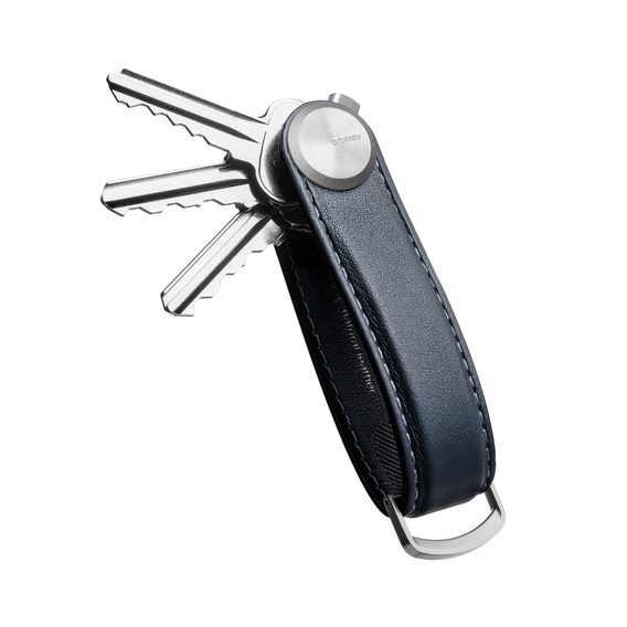 Orbitkey Pro