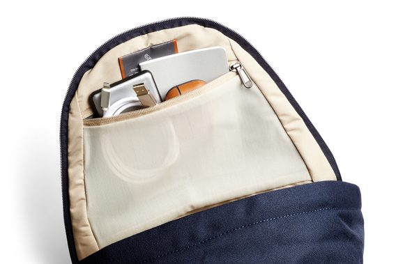 Bellroy Classic Backpack Compact
