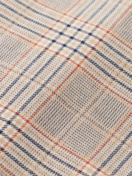 Scotch & Soda — Blake Chinos