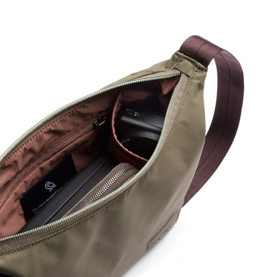 Bellroy Laneway Crescent Bag (2,5 l)