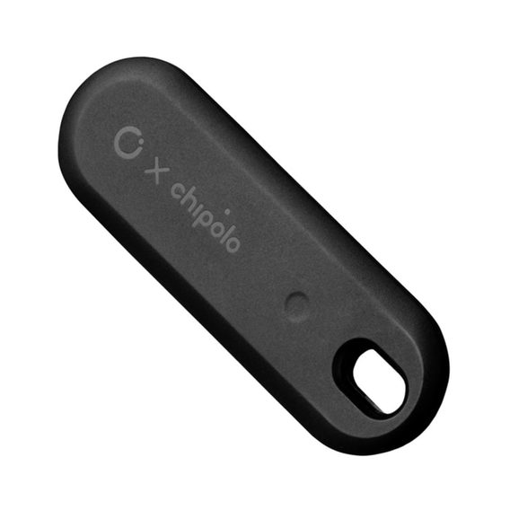 Localizator de chei Orbitkey x Chipolo Tracker