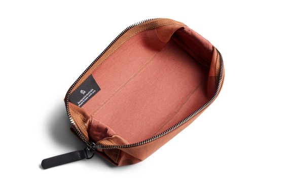 Penar Bellroy Pencil Case