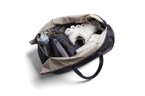 Bellroy Lite Duffel