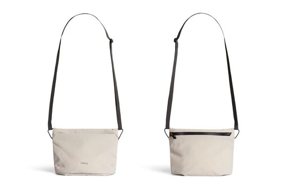 Bellroy Lite Sacoche