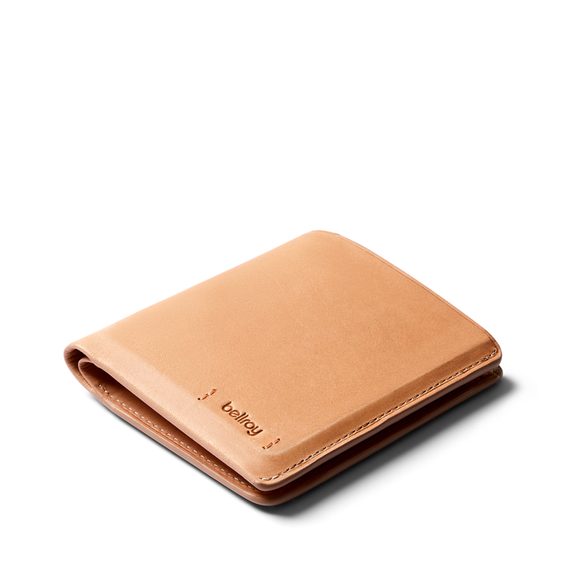 Bellroy Note Sleeve Premium