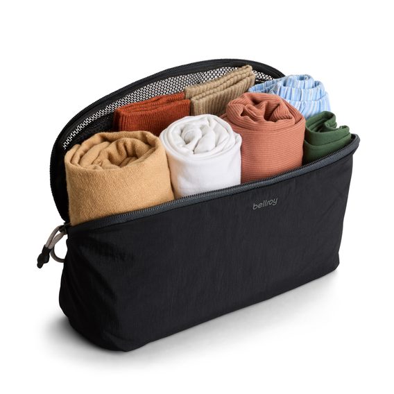 Bellroy Lite Packing Cube (4 l)