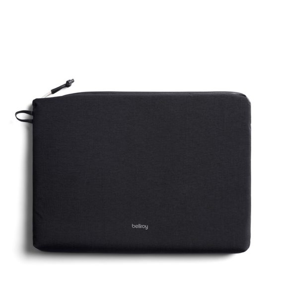Bellroy Lite Laptop Sleeve 16''