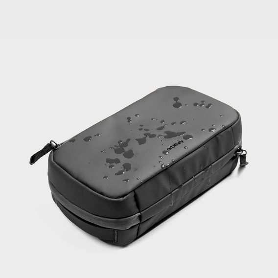 Orbitkey 2-in-1 Tech Pouch