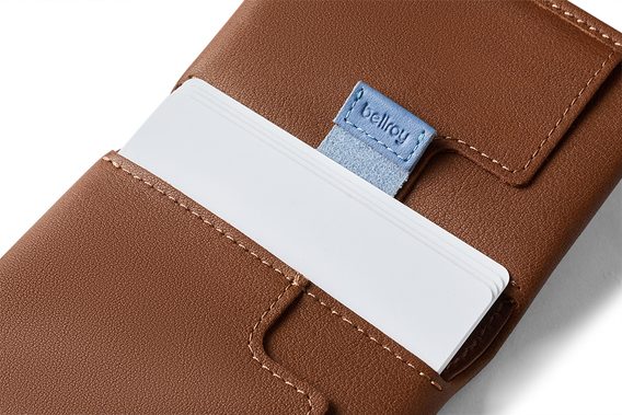 Bellroy Slim Sleeve