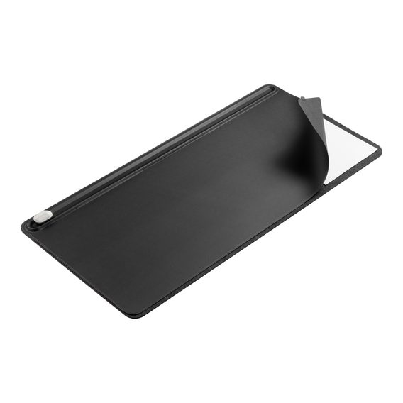 Protecție masă de birou Orbitkey Desk Mat Large