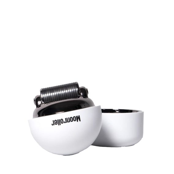 Copenhagen Grooming — Moonroller