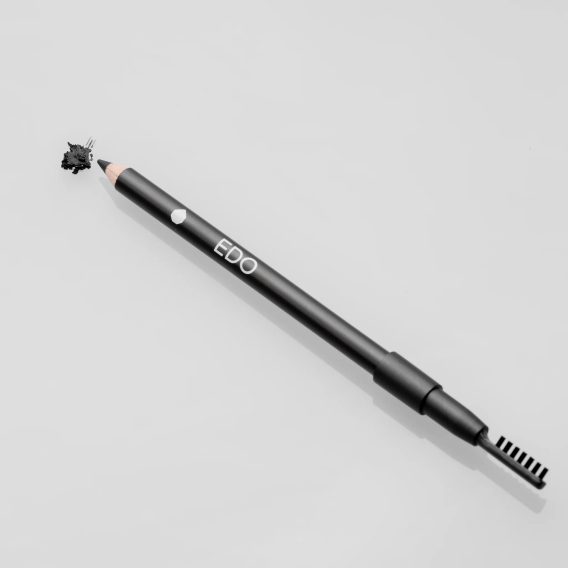 EDO — Eye Brow & Beard Pen