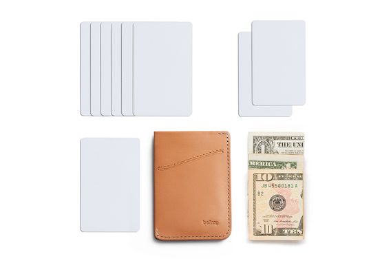 Bellroy Card Sleeve