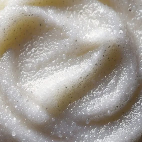 Slick Gorilla — Scalp Scrub