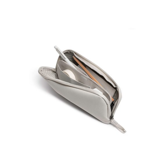 Orbitkey × KonMari — Pencil Case