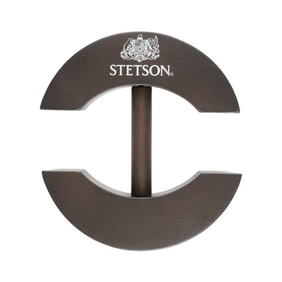 Stetson Hat Stretcher