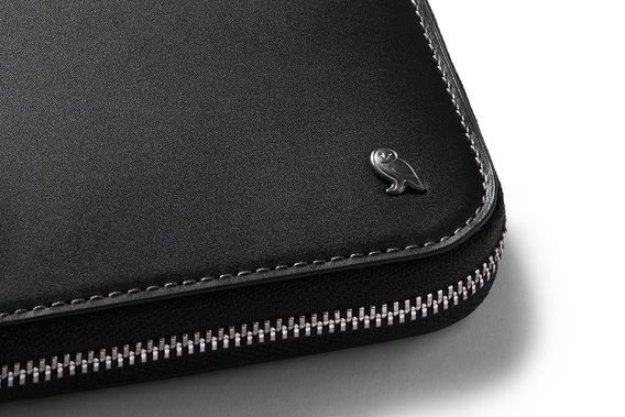 Bellroy Zip Wallet