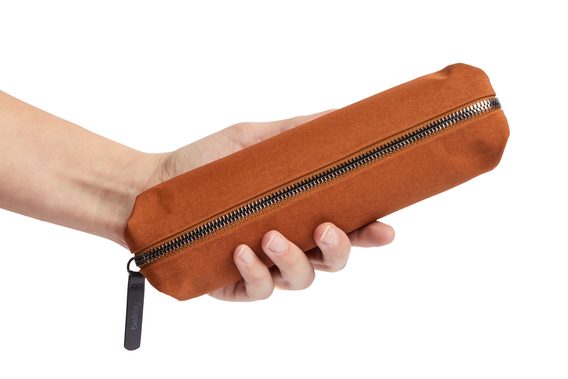 Penar Bellroy Pencil Case