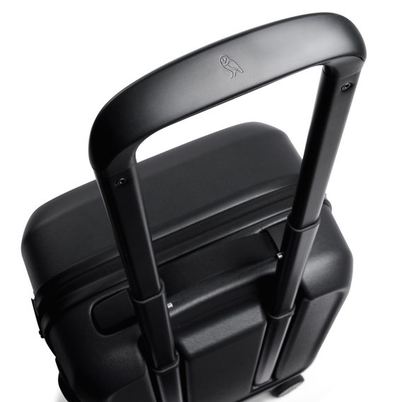 Bellroy Transit Carry-On Plus