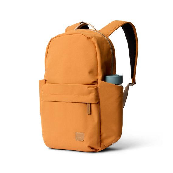 Bellroy Classic Daypack
