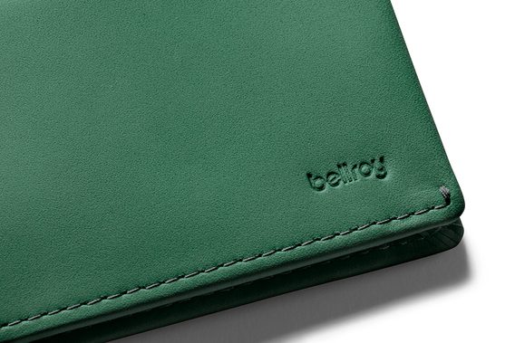 Bellroy Slim Sleeve