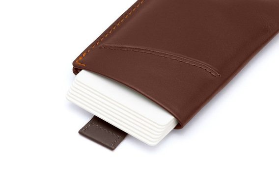 Bellroy Card Sleeve