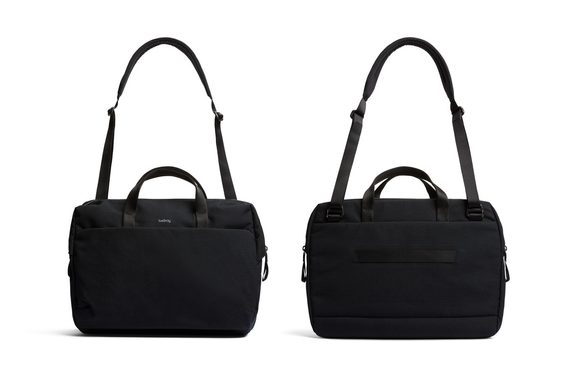 Bellroy Via Work Bag