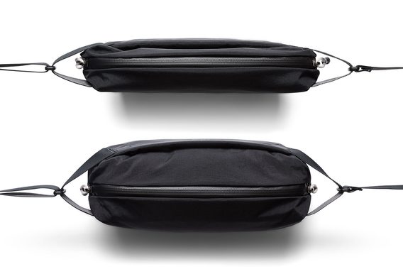 Bellroy Lite Sling