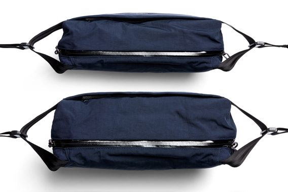 Bellroy Venture Sling (10 l) — Camera Edition