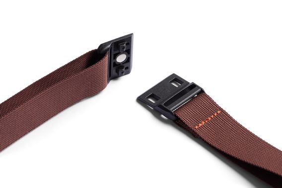 Bellroy Lite Sling