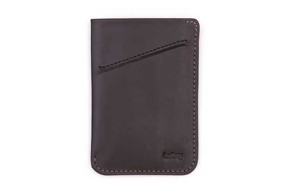 Bellroy Card Sleeve