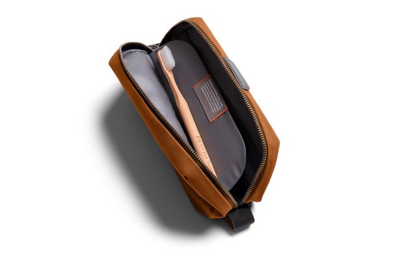 Geantă de toaletă Bellroy Toiletry Kit