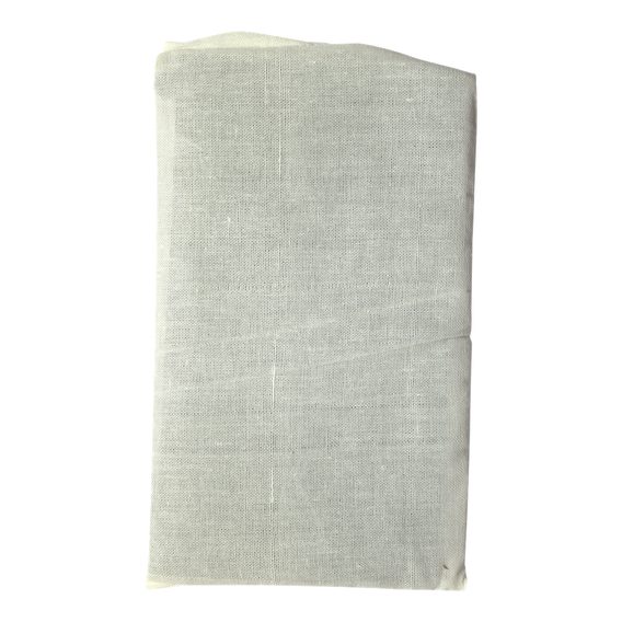 TRAVELER'S Notebook - negru