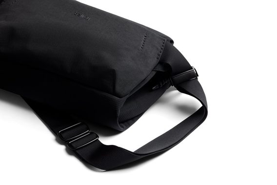 Bellroy Venture Sling (6 l)