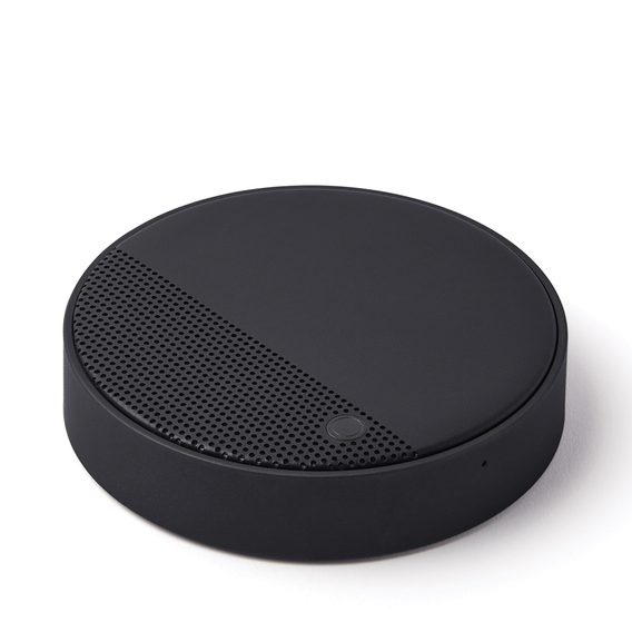 Lexon Oslo Energy+