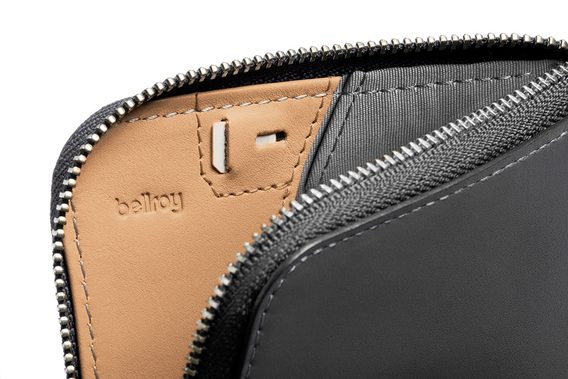Bellroy Card Pocket